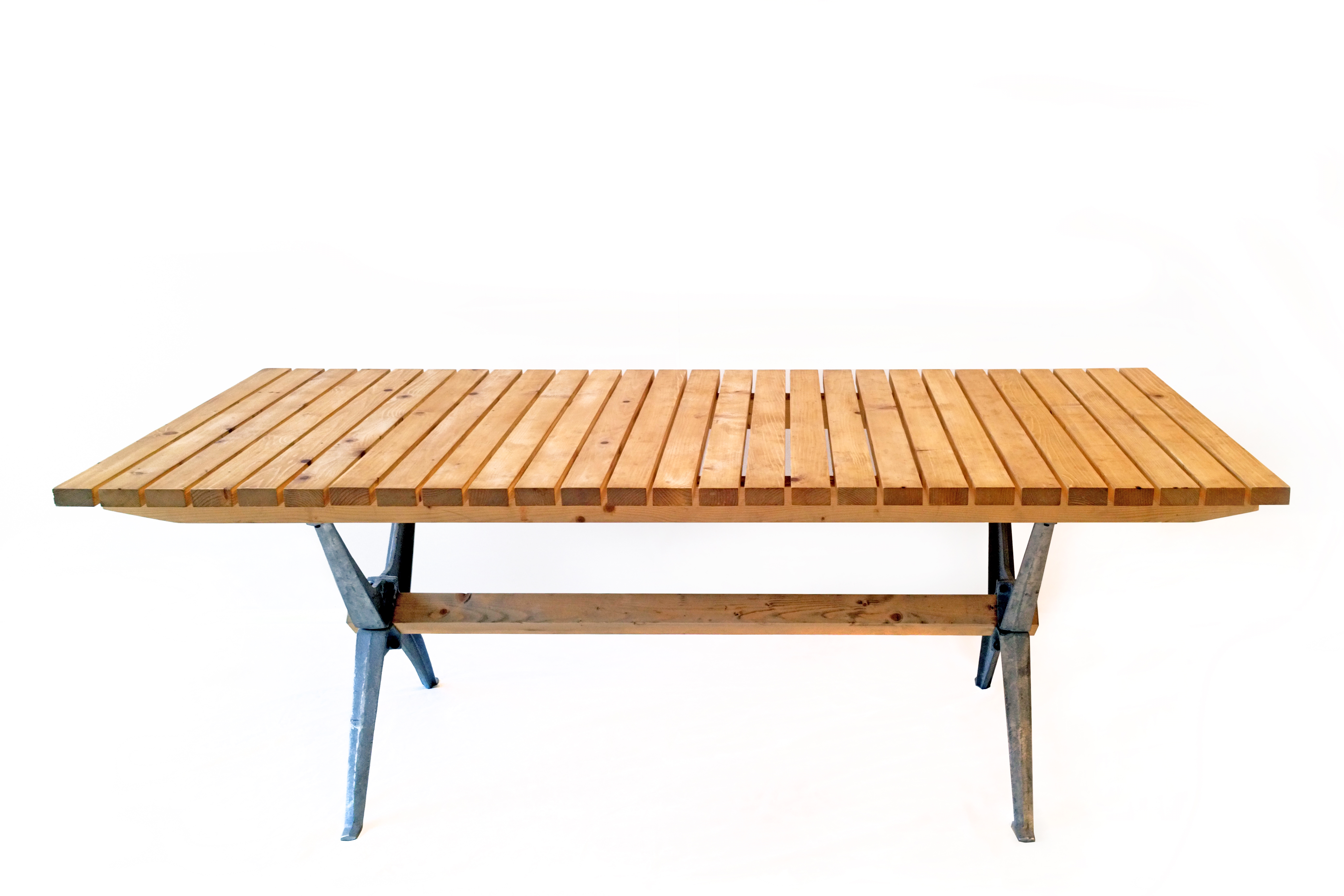 Power of the nap addicts - Public furniture 